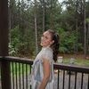 maggiemccloskey